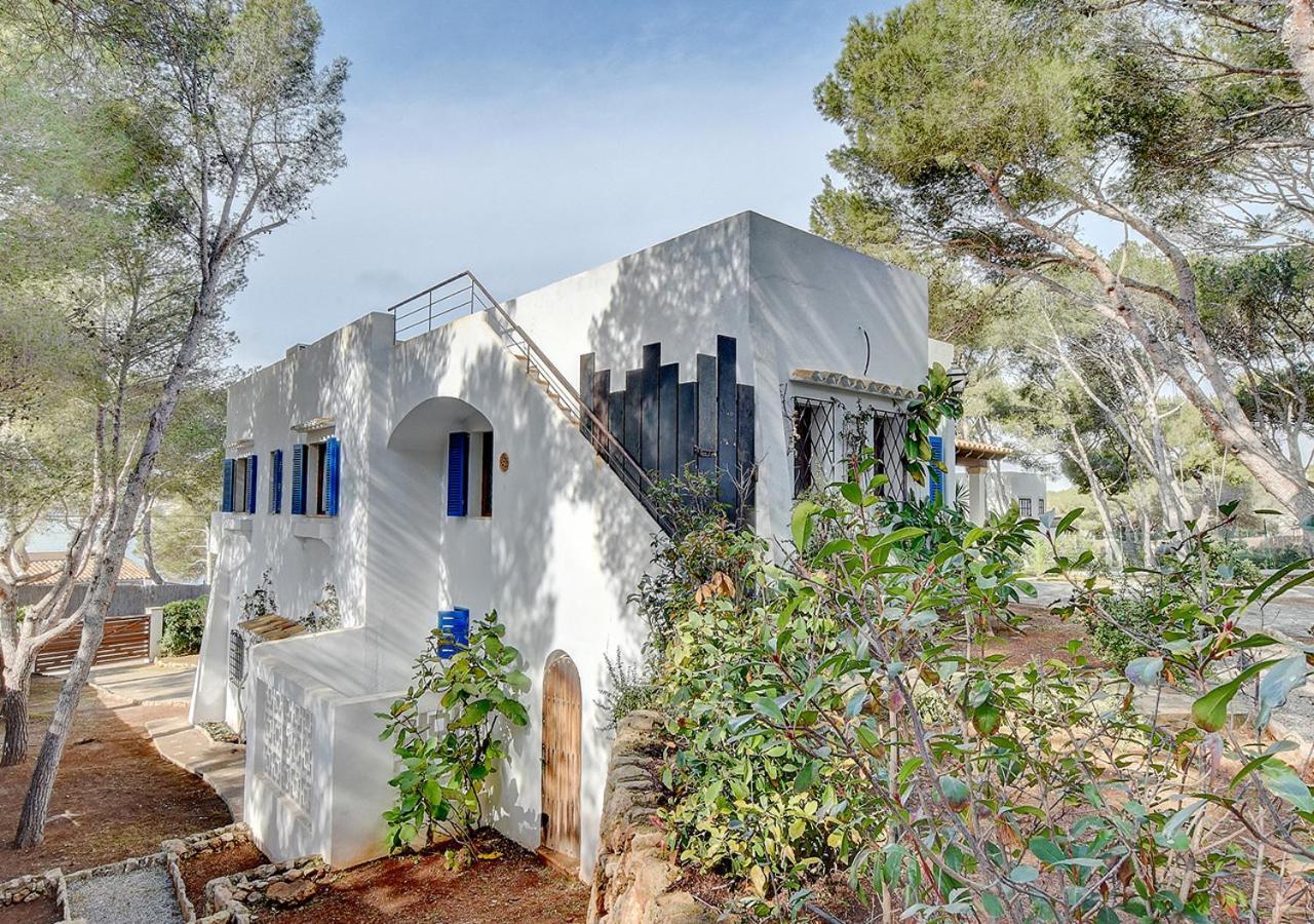 Vakantiehuis Ca Na Marieta House By Slow *